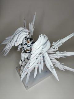 改色白雪姬配色，ew配件包