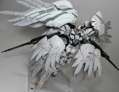 改色白雪姬配色，ew配件包