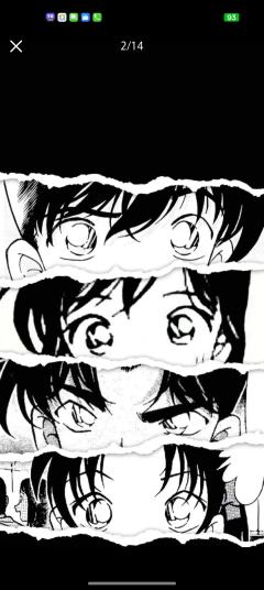 后两个是壁纸［碳晶板］