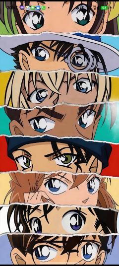 后两个是壁纸［碳晶板］