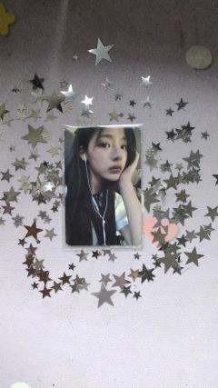 那就先拍几张营业图叭～最近真的超爱这个白衣琦