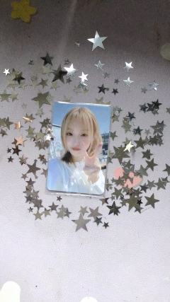 那就先拍几张营业图叭～最近真的超爱这个白衣琦