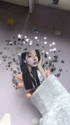 那就先拍几张营业图叭～最近真的超爱这个白衣琦