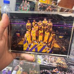 哈登新款审判之投