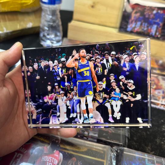 哈登新款审判之投