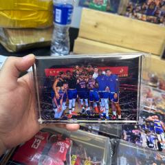 哈登新款审判之投