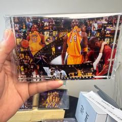 哈登新款审判之投