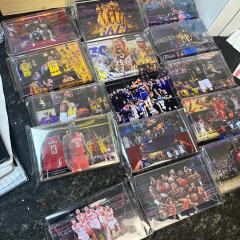 哈登新款审判之投