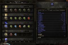 这套要出的话能出多少