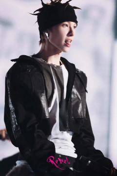 请多多支持马儿吧🫶🏻