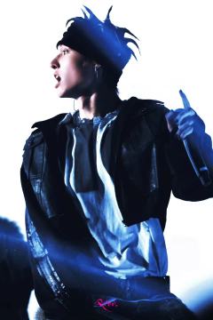 请多多支持马儿吧🫶🏻