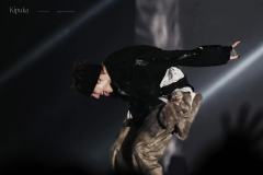 请多多支持马儿吧🫶🏻