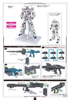 
GUNDAM FIX FIGURATION METAL C