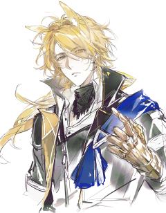 我来搬一点玛头