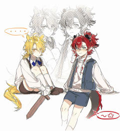 我来搬一点玛头