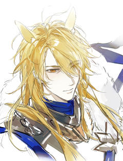 我来搬一点玛头