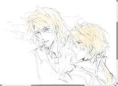 我来搬一点玛头