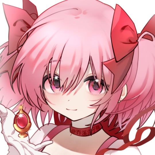 左滑可以吃一点点刀子？保存随意。