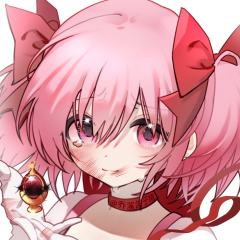 左滑可以吃一点点刀子？保存随意。