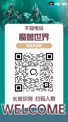 ⏰时光服开放时间：2025年11月14日早上10:00，购买