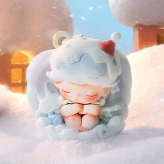 你最珍贵系列（重量手感）含隐藏，全明盒！！！

①🎉【隐藏