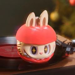 你最珍贵系列（重量手感）含隐藏，全明盒！！！

①🎉【隐藏