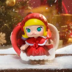 你最珍贵系列（重量手感）含隐藏，全明盒！！！

①🎉【隐藏