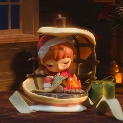 你最珍贵系列（重量手感）含隐藏，全明盒！！！

①🎉【隐藏