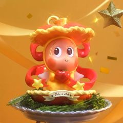 你最珍贵系列（重量手感）含隐藏，全明盒！！！

①🎉【隐藏