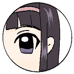 我能拿这个赚钱吗😋