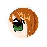 我能拿这个赚钱吗😋