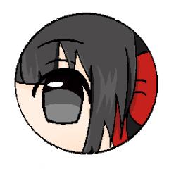 我能拿这个赚钱吗😋