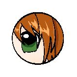 我能拿这个赚钱吗😋