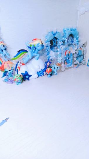 弹珠： @柔柔最美 #流量