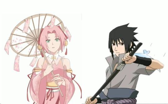 自己做的，凑合着看吧😋