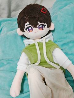 夏以昼你怎么这么萌。。。
#夏以昼#梦女自行避雷