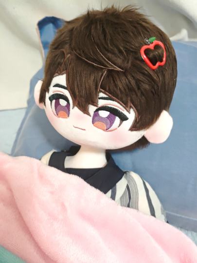 夏以昼你怎么这么萌。。。#夏以昼#梦女自行避雷