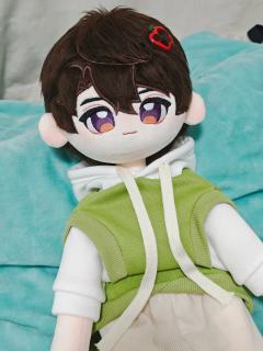 夏以昼你怎么这么萌。。。
#夏以昼#梦女自行避雷