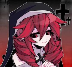 最后一个是双人头哦~
最后点个赞，请礼貌拿走哦
最后拜拜，么