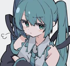 最后一个是双人头哦~
最后点个赞，请礼貌拿走哦
最后拜拜，么