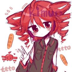 最后一个是双人头哦~
最后点个赞，请礼貌拿走哦
最后拜拜，么