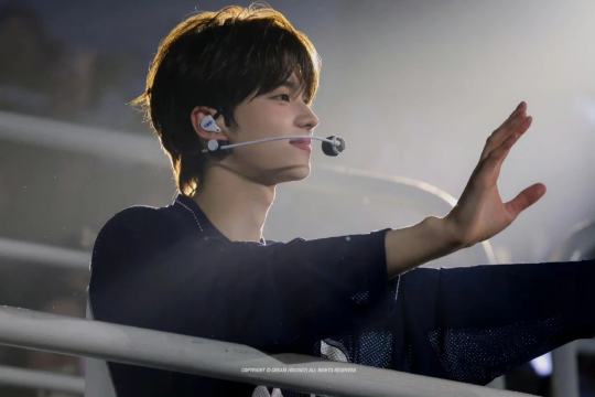 KPOP神级舞台瞬间！