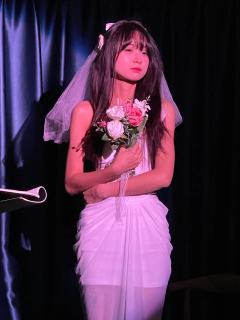 【剧本杀《烬火》】👩🏻‍🔬
我的角色：林昭昭（非常推荐