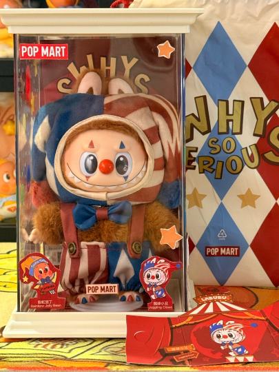 亲生的超爱❤️