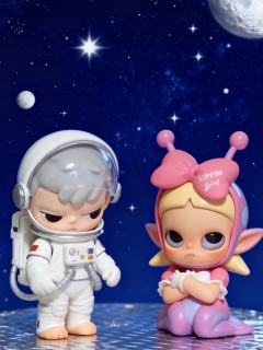 kubo和zsiga的三生三世
第一世：京圈少爷➕财阀小姐
