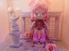 都是好孩子！！！