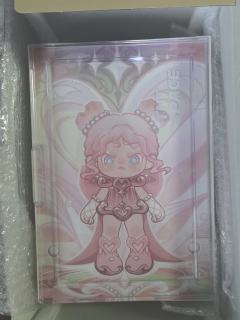 都是好孩子！！！