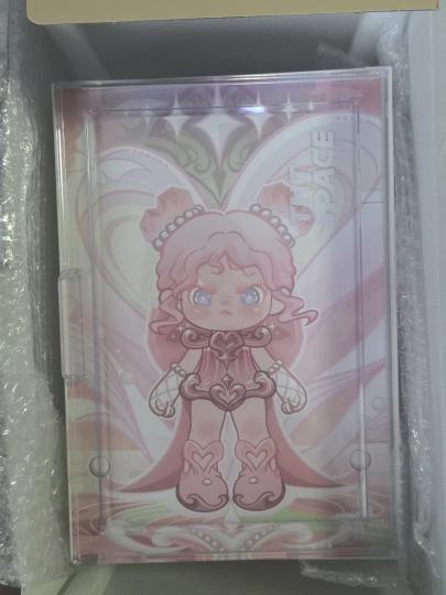 都是好孩子！！！