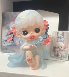 都是好孩子！！！