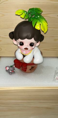 都是好孩子！！！